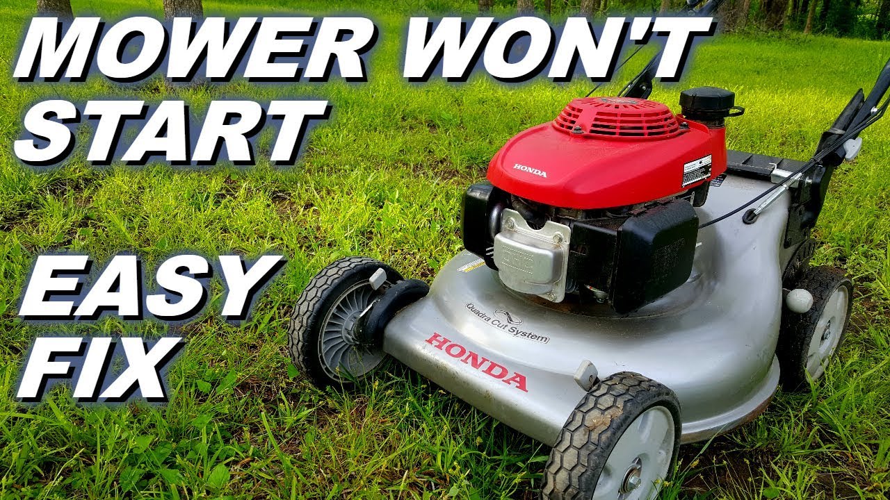 how-to-start-lawn-mower