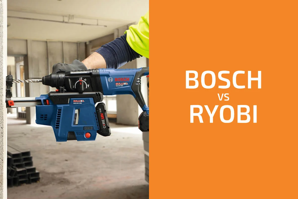 ryobi-vs-bosch-tool-comparison
