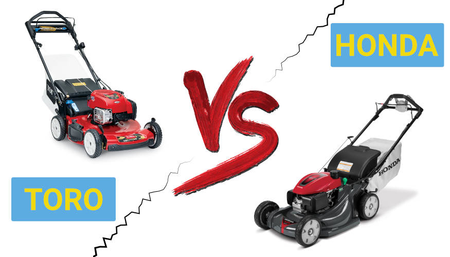 honda-vs-toro-lawn-mower