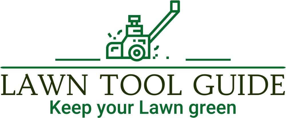 Lawn Tool Guides